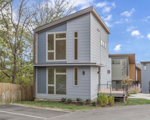 Photo of 3035 Edwin Cir, Nashville, TN 37207 (MLS # 3164681)