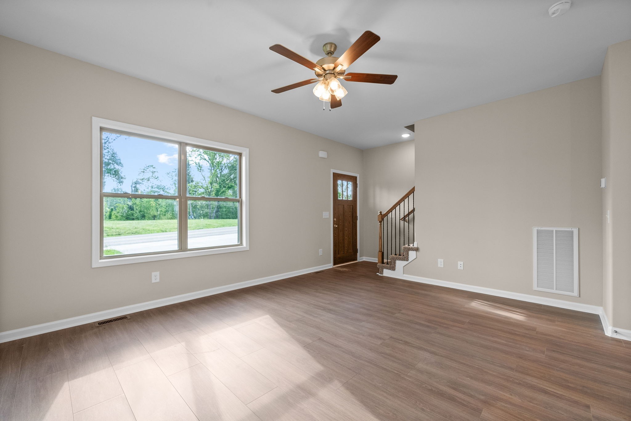102 Colson Rd