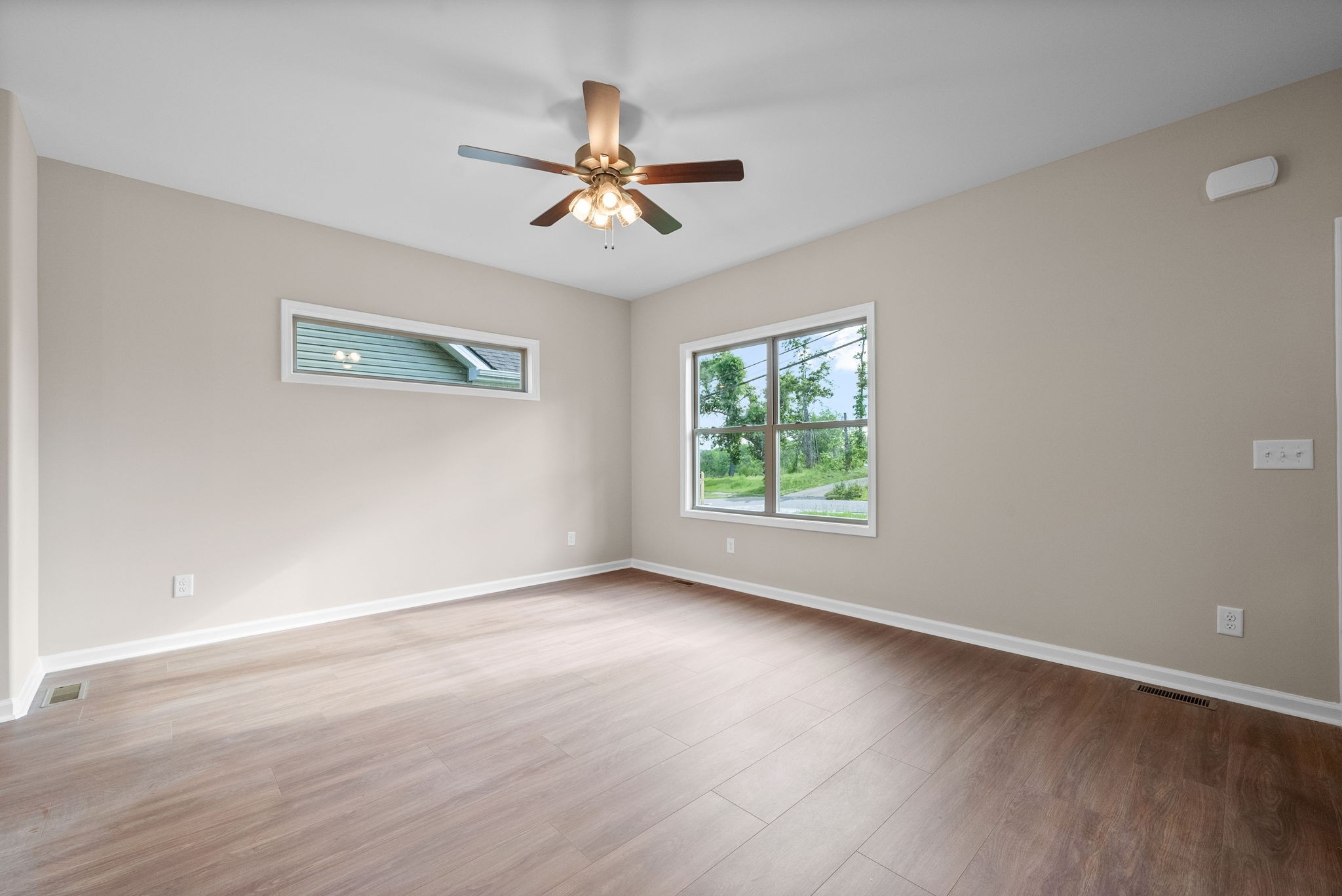 102 Colson Rd