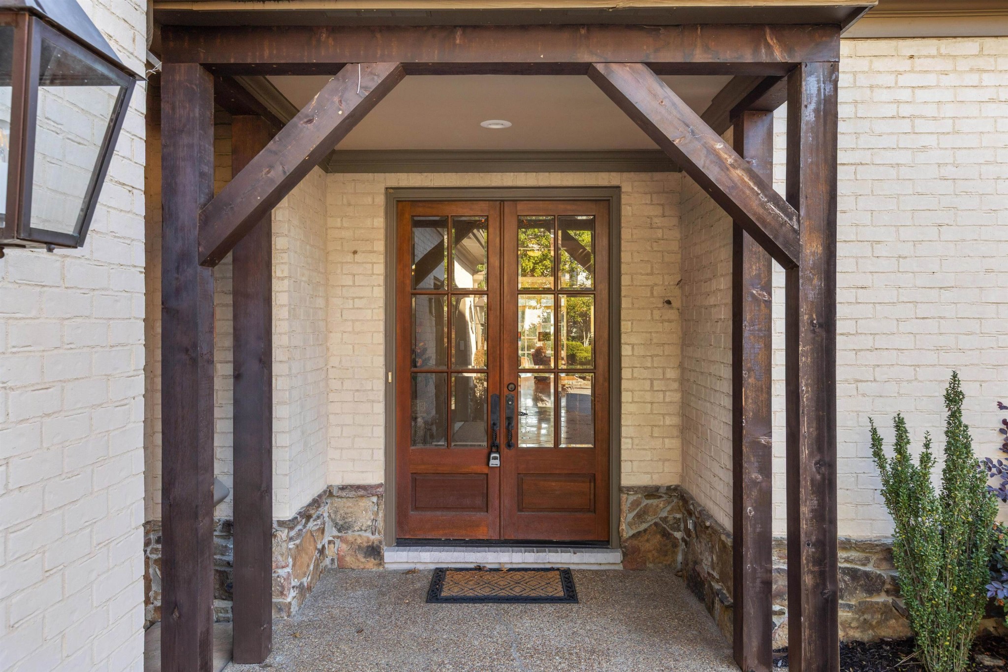 3118 OAKLEIGH MANOR CV