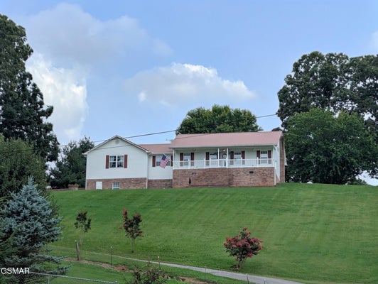 4580 LAKESHORE DR, BEAN STATION, TN 37708 - Image 5eca50d8dcabe1072ce1dea52cb3bfce/4276033150