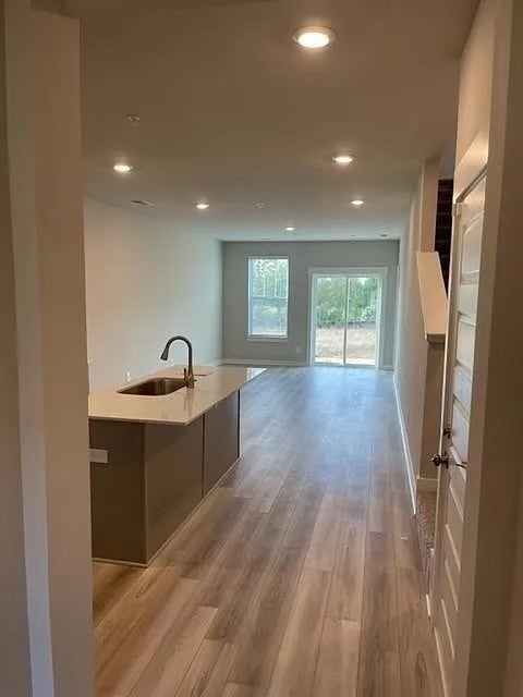 649 Birdie Dr