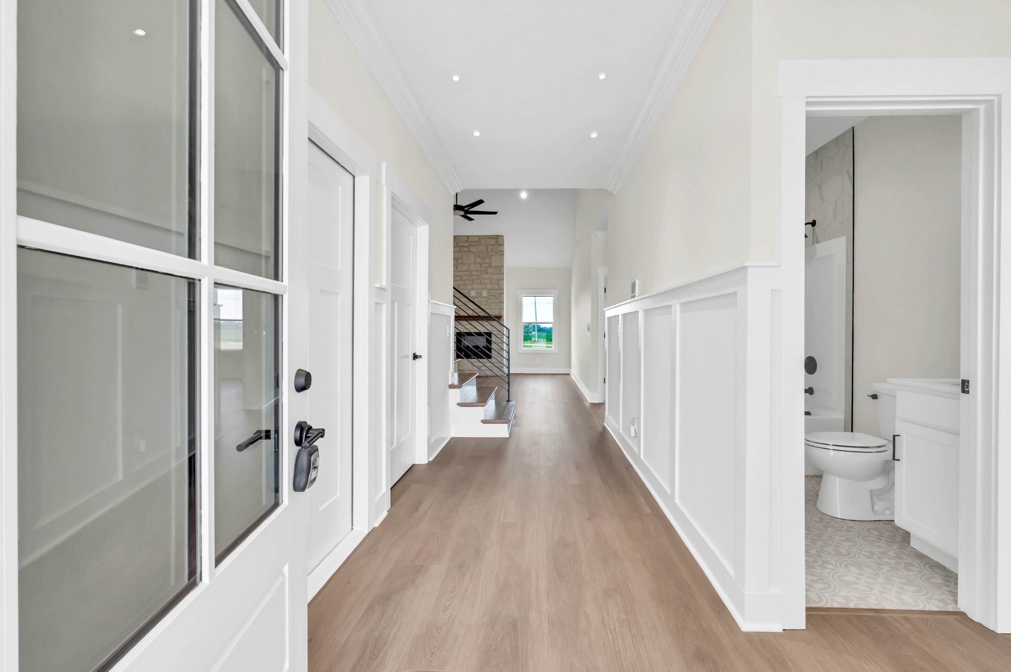 3734 Stillwater Point