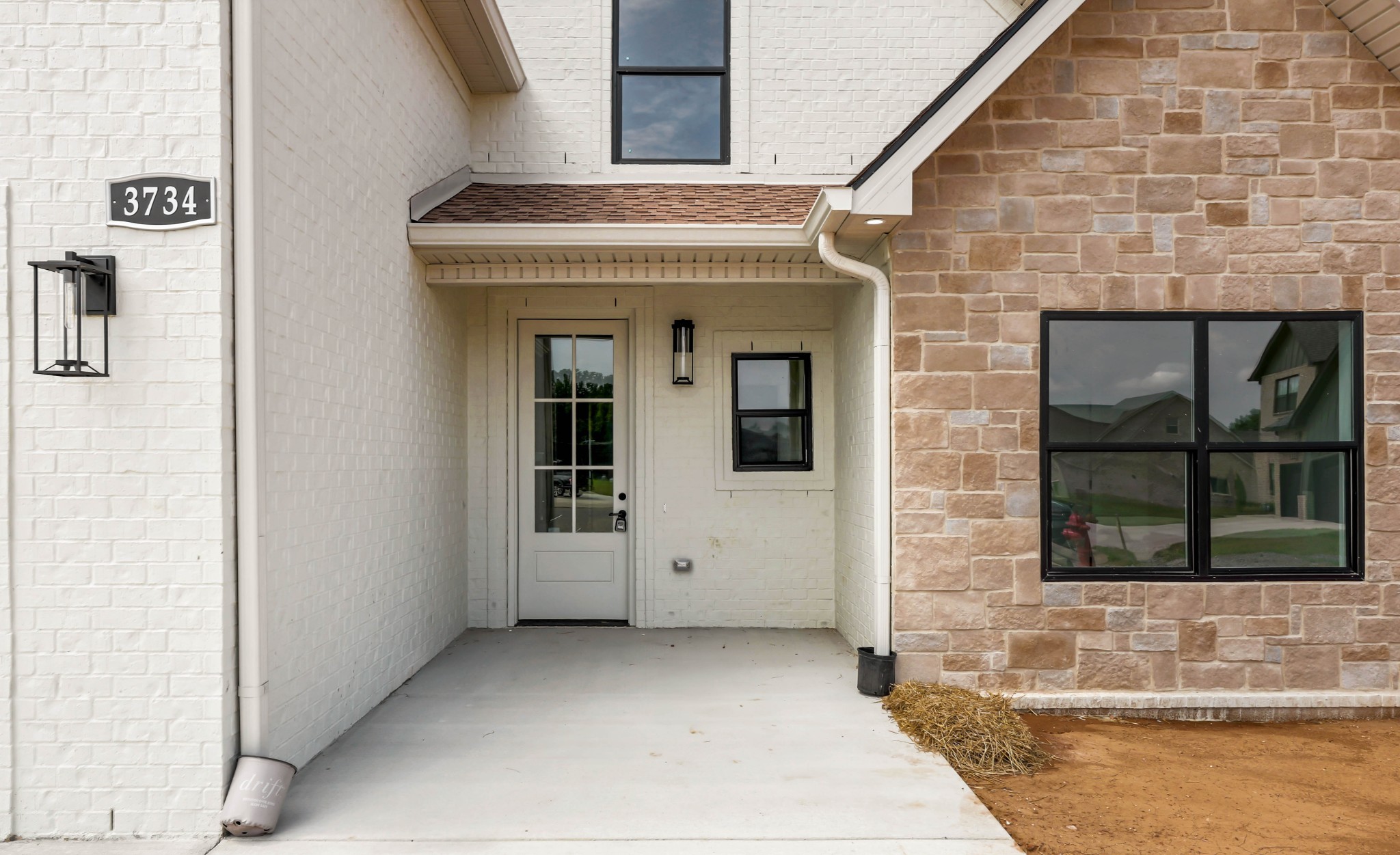 3734 Stillwater Point