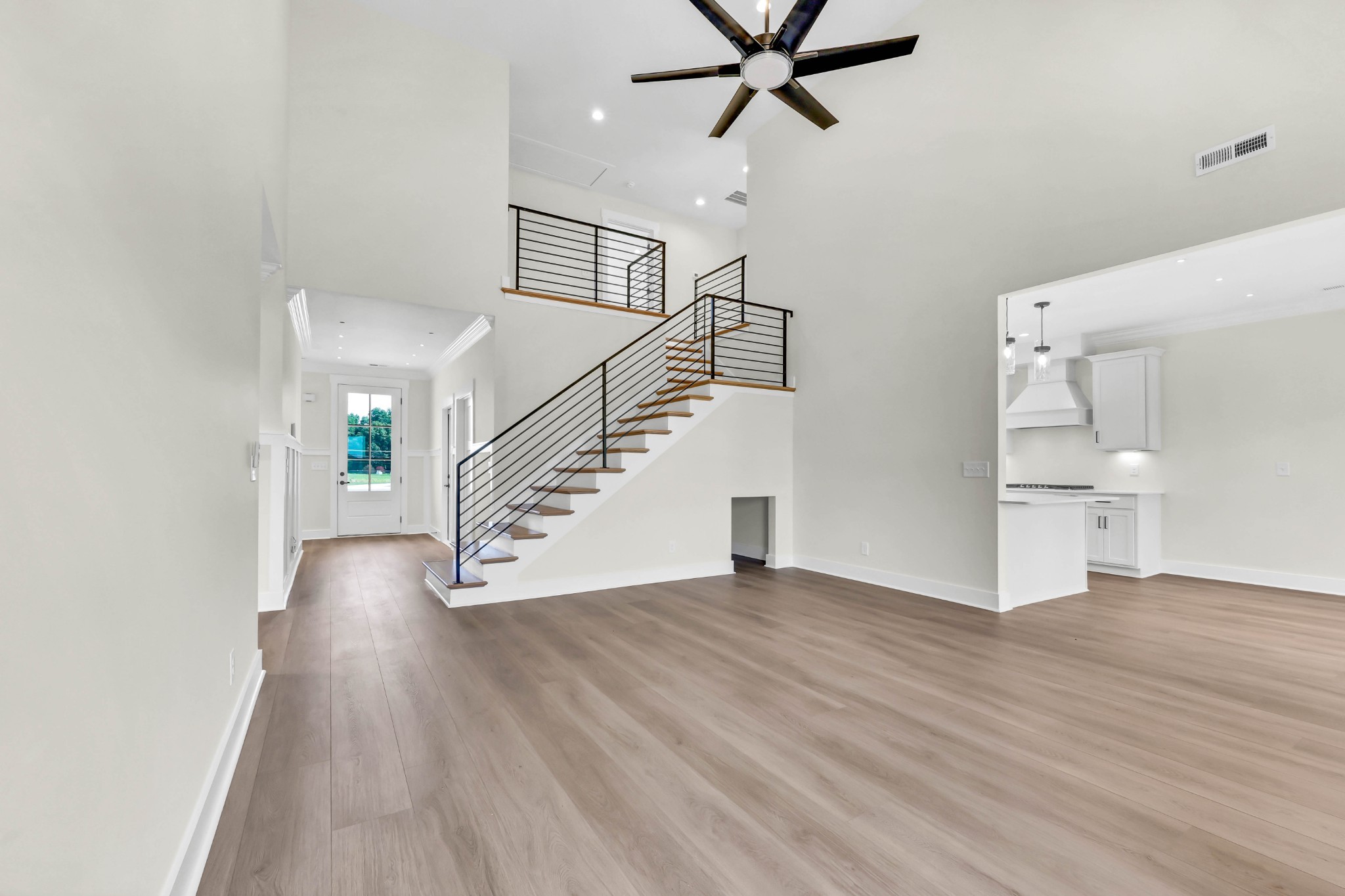 3734 Stillwater Point