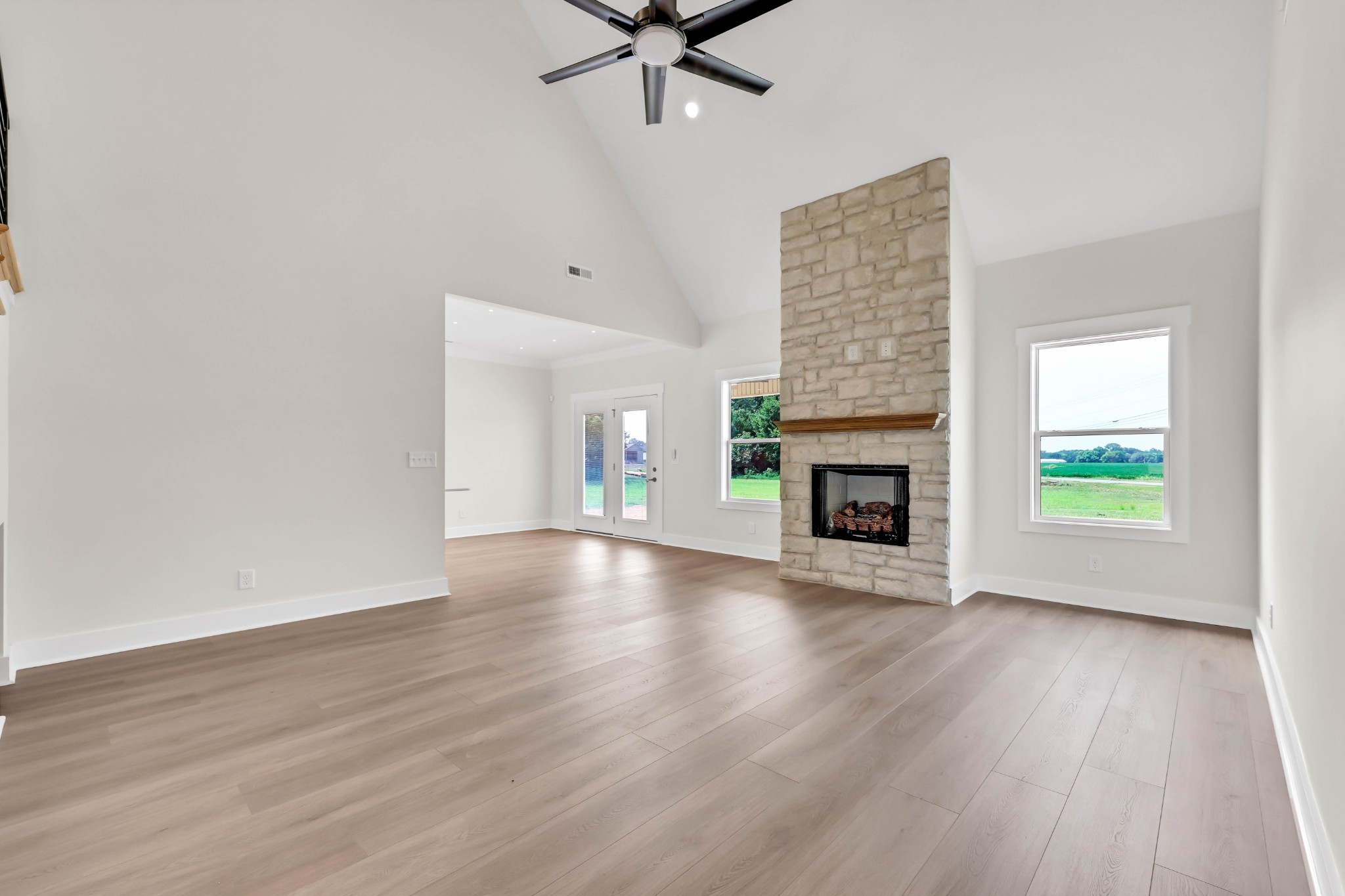 3734 Stillwater Point