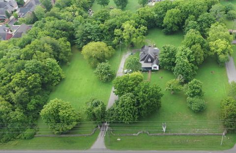 505 E Main St Hendersonville TN 37075