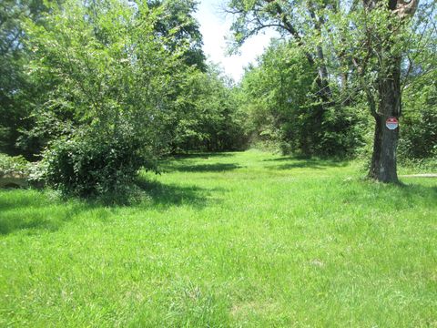 110 E Adams Ave Lebanon TN 37087