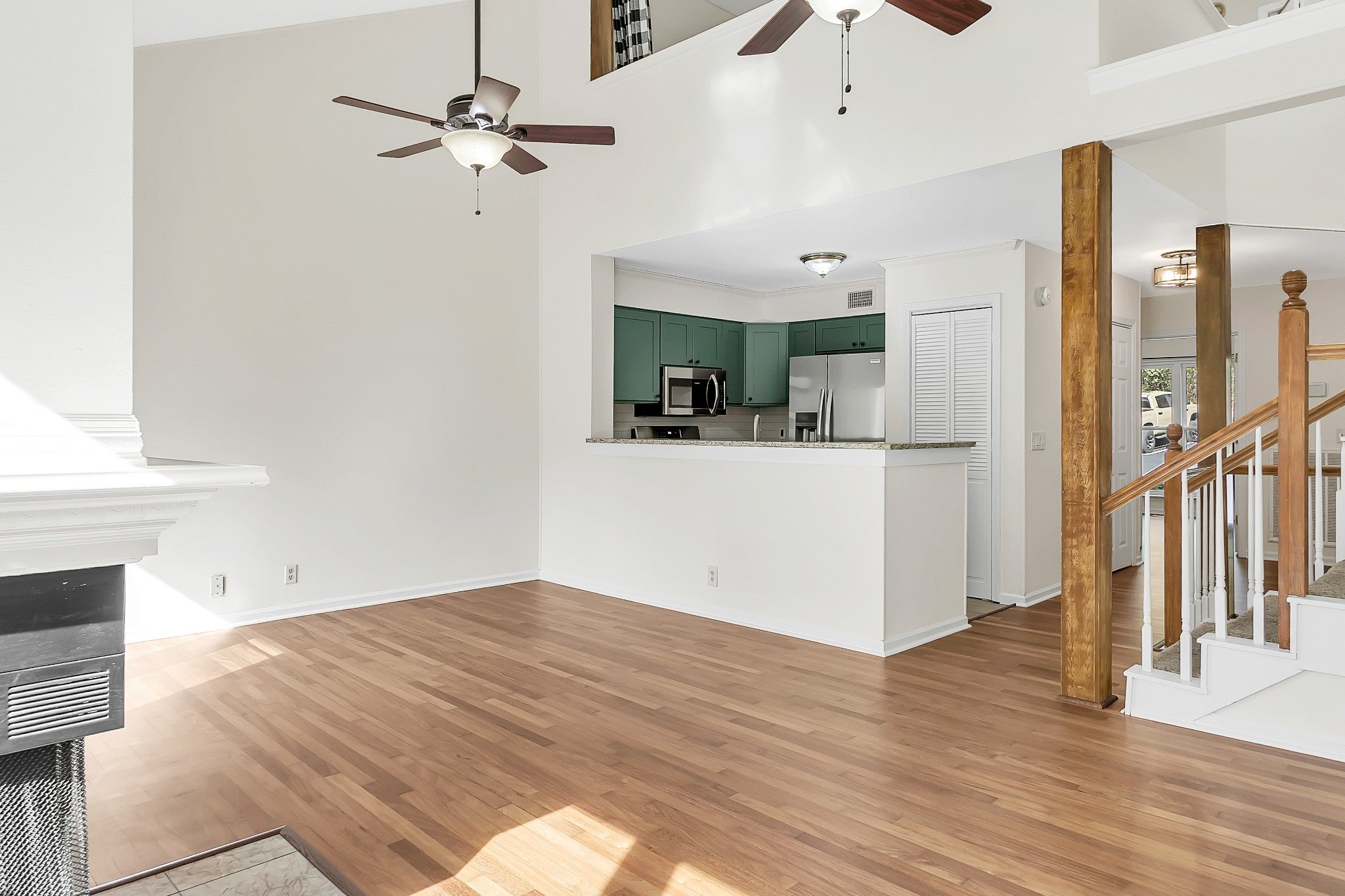 3-bed listing at 211 Riverstone Ct, Nashville