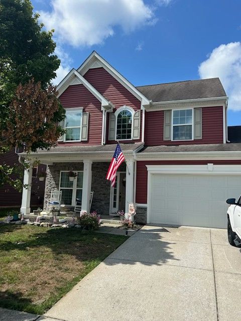 2013 Leeds Ln Nashville TN 37221