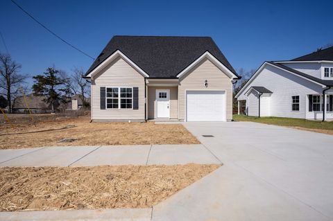 1313 Lakewalk Dr, Antioch, TN 37013 - MLS#: 2797277