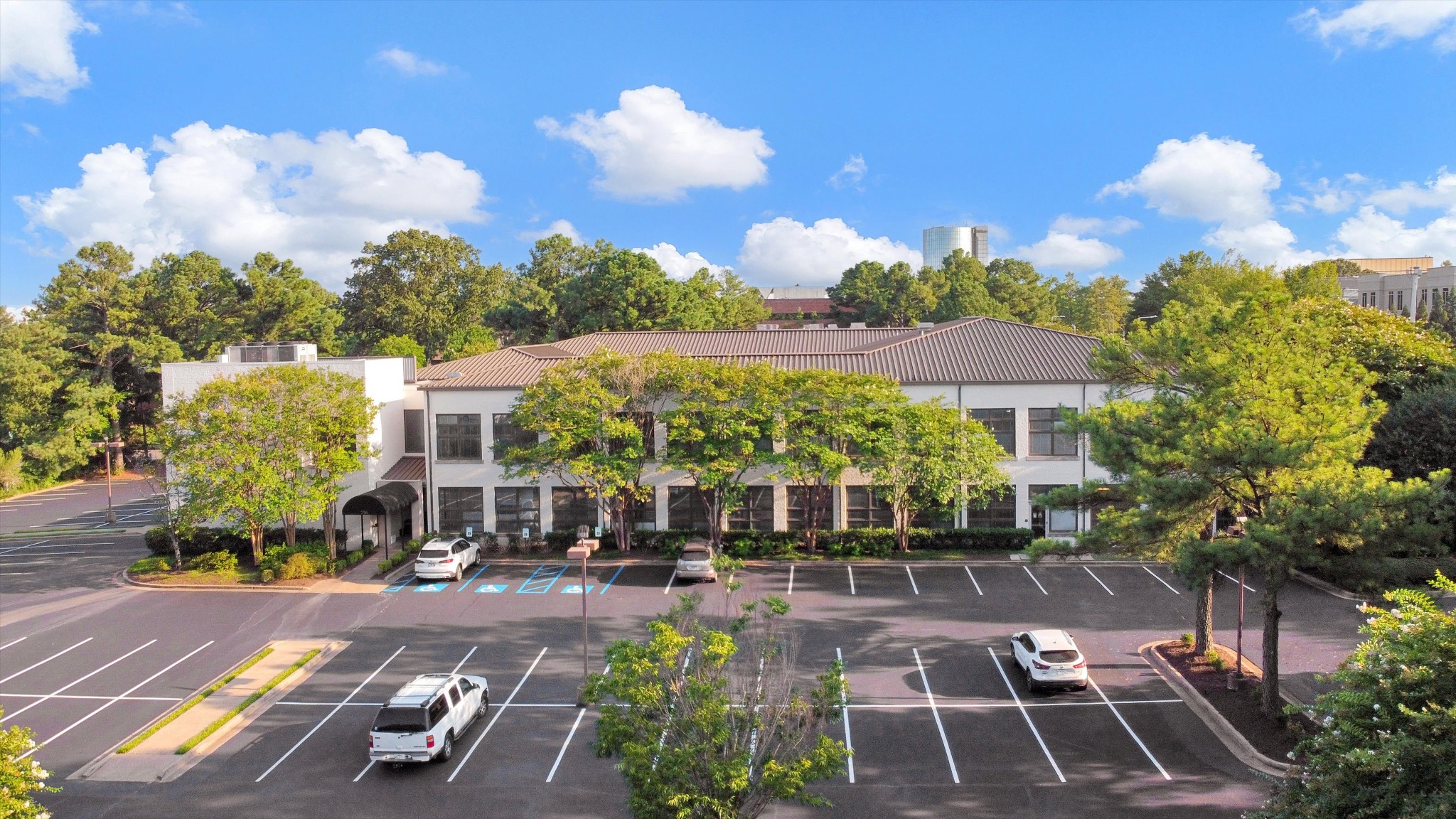 756 Ridge Lake Blvd