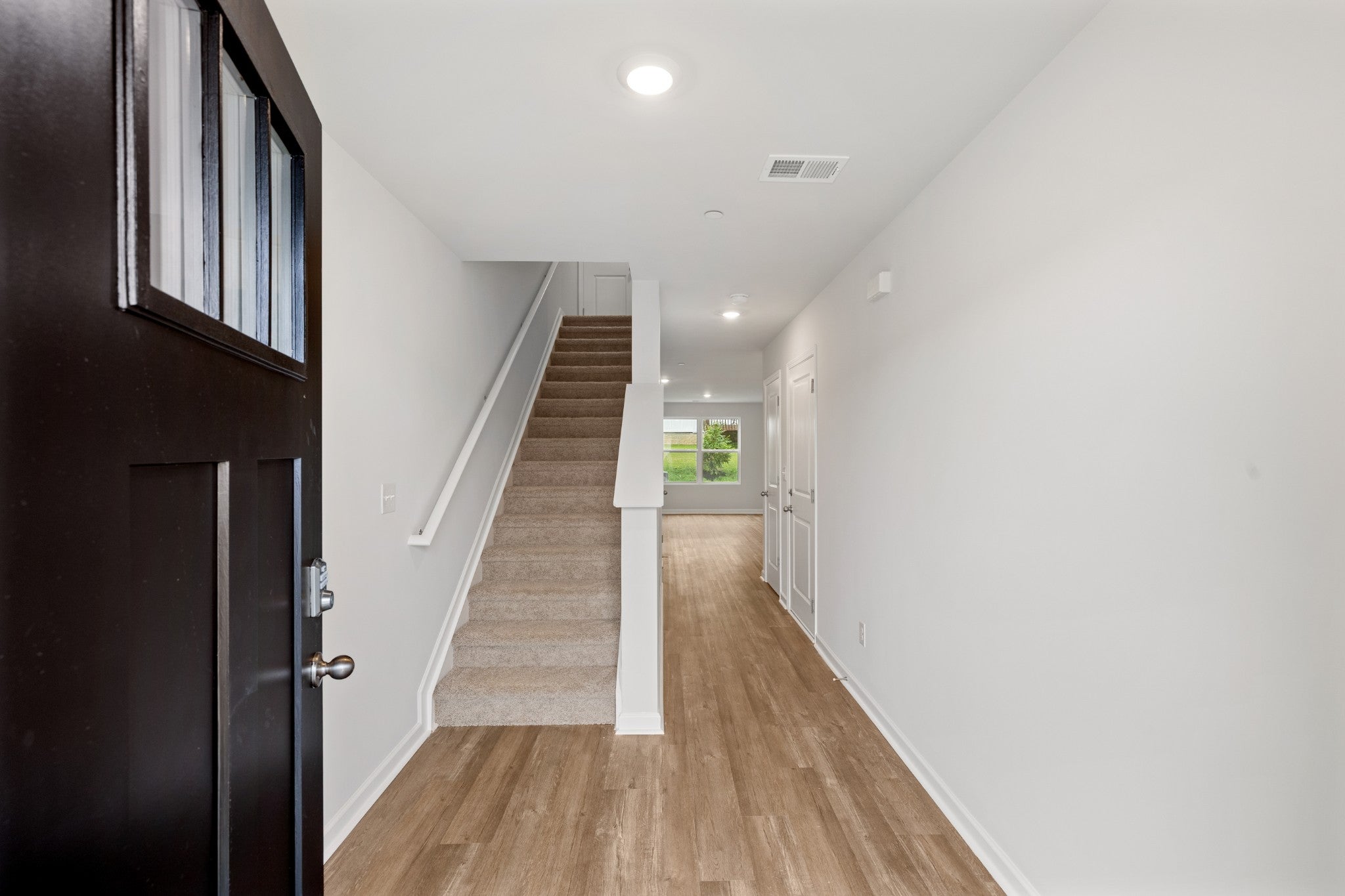 128 Mattie Ct