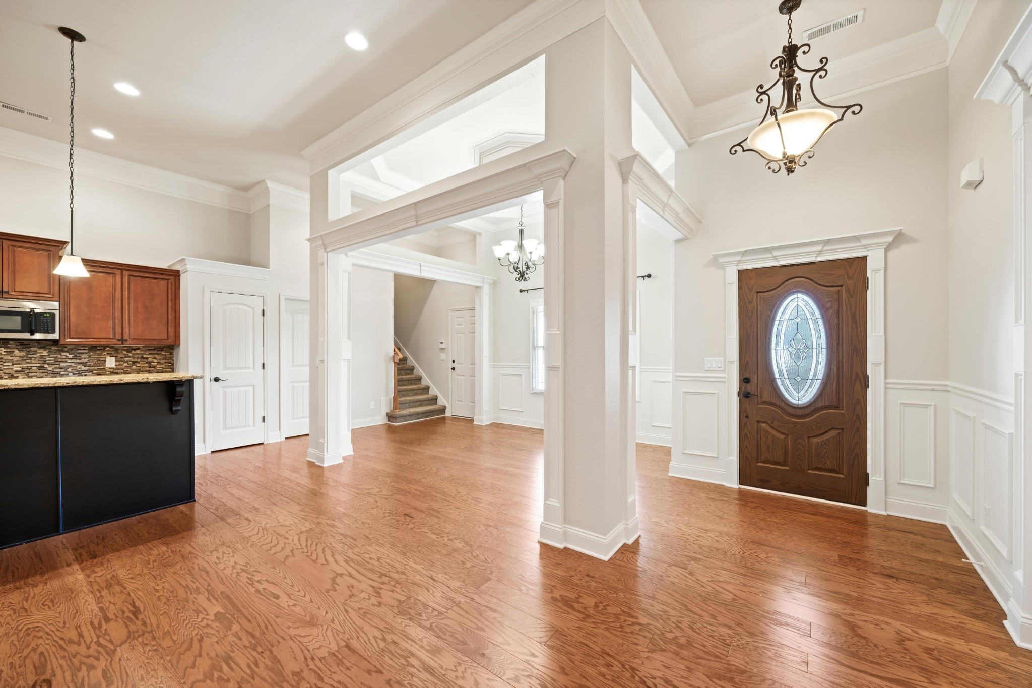 5940 Sunset Canyon Drive