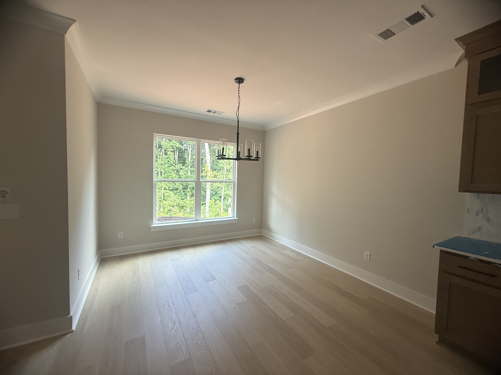 7267 Fairlawn Drive