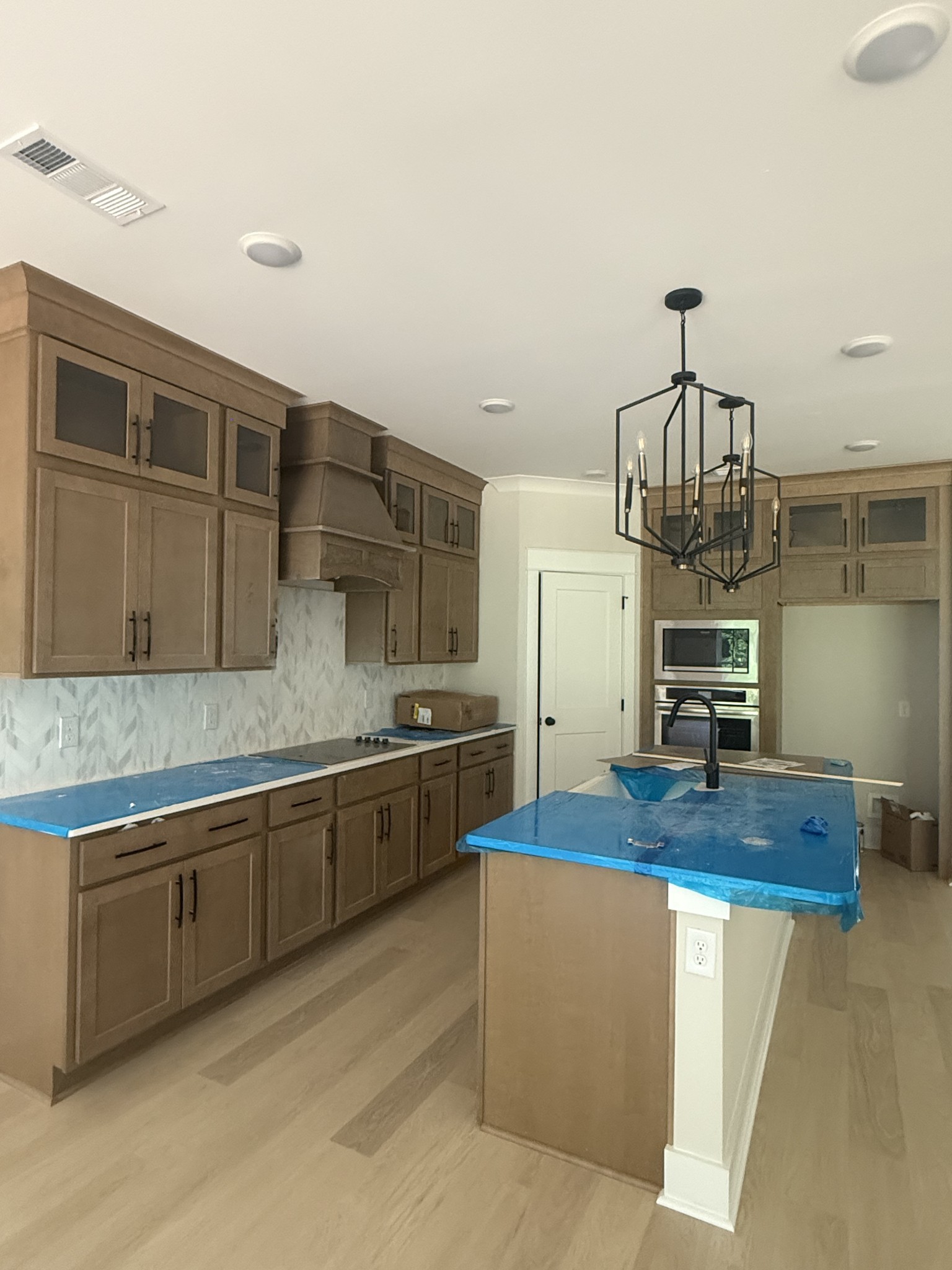 7267 Fairlawn Drive