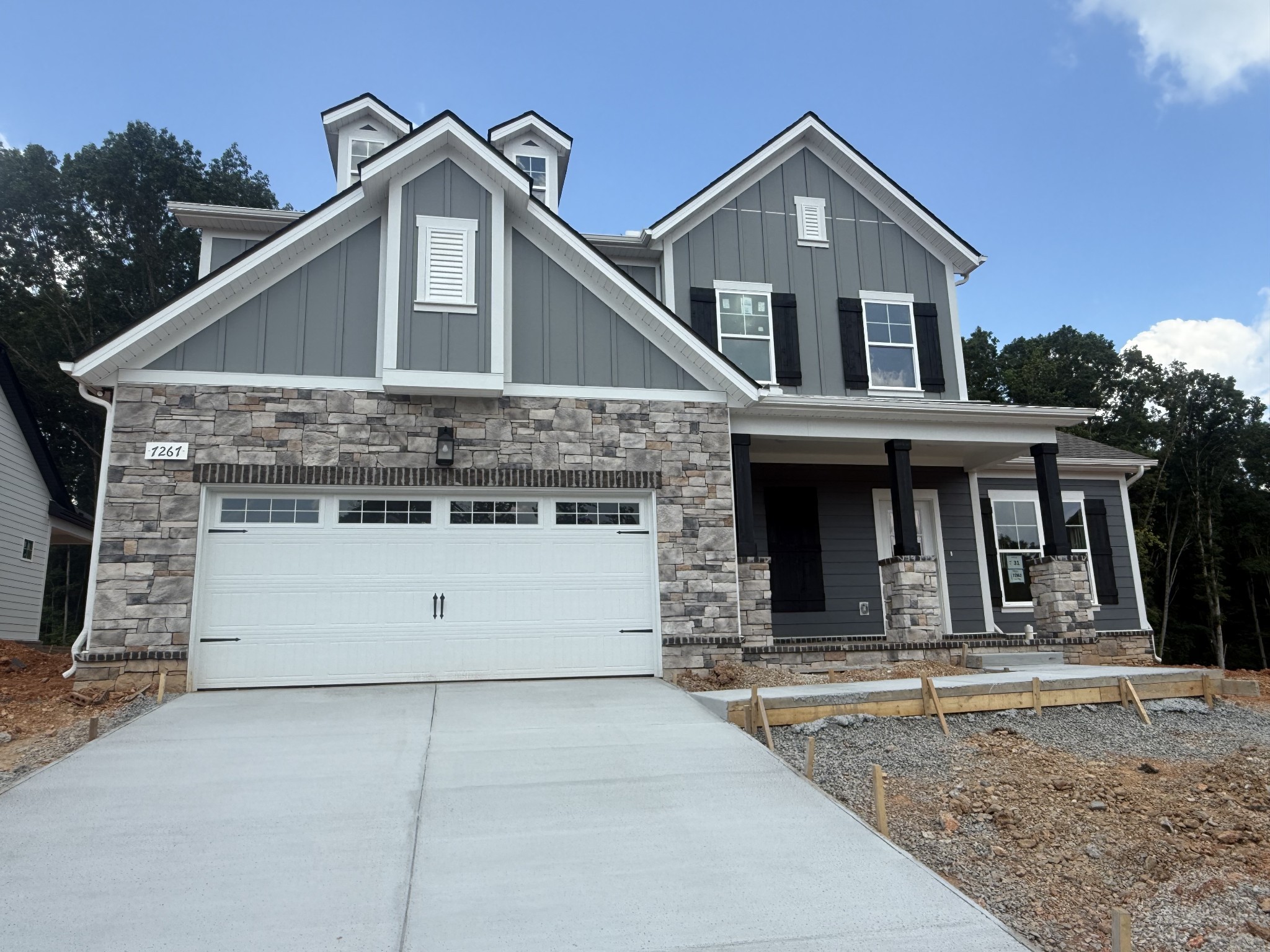 7267 Fairlawn Drive