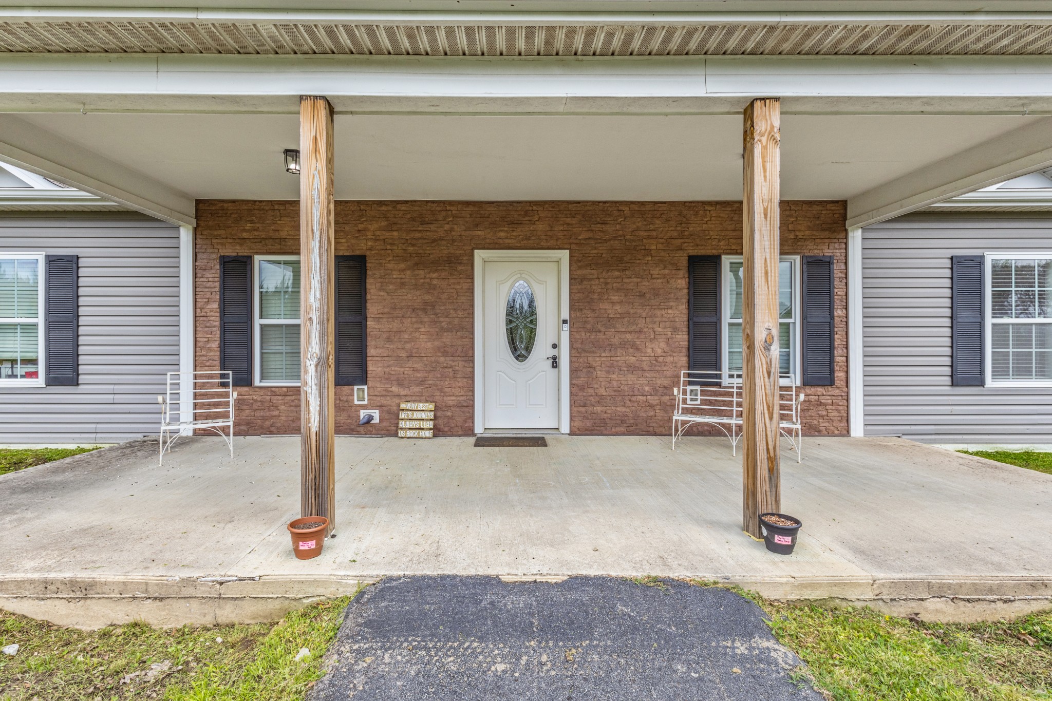 440 Adams Rd