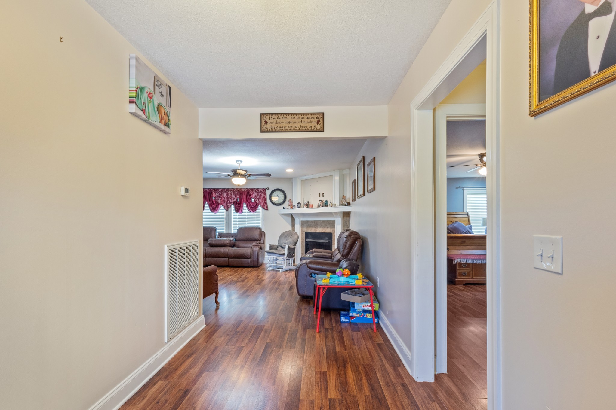 440 Adams Rd