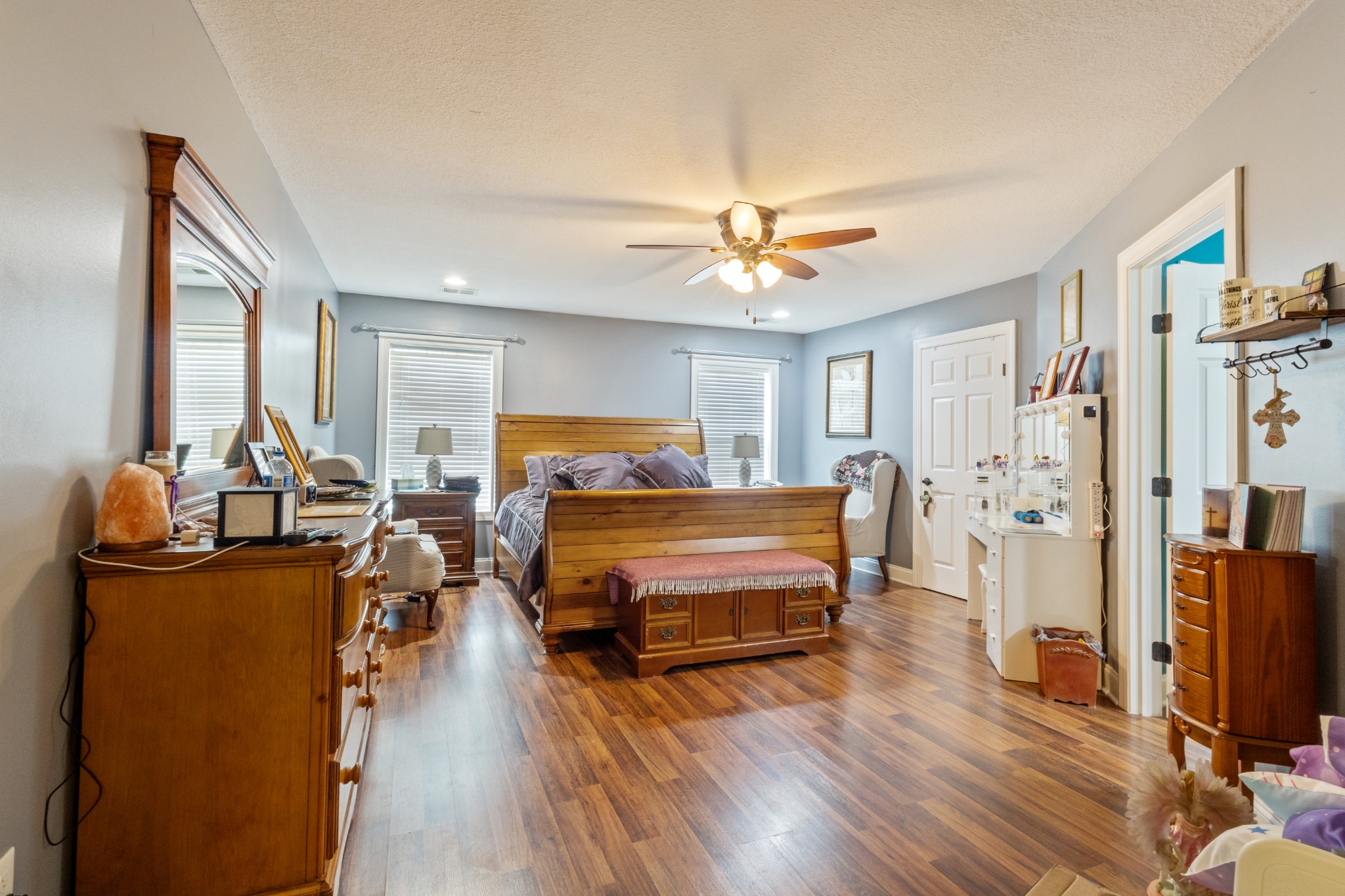 440 Adams Rd