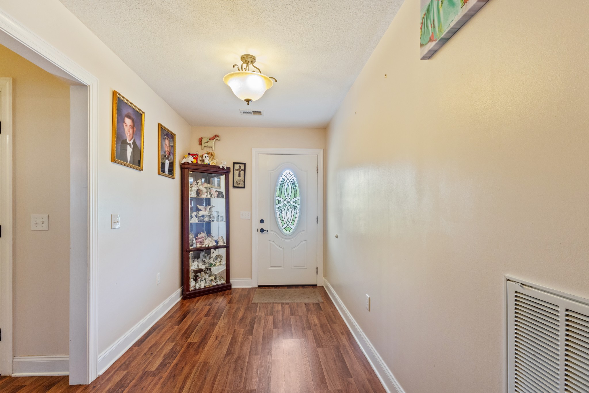 440 Adams Rd