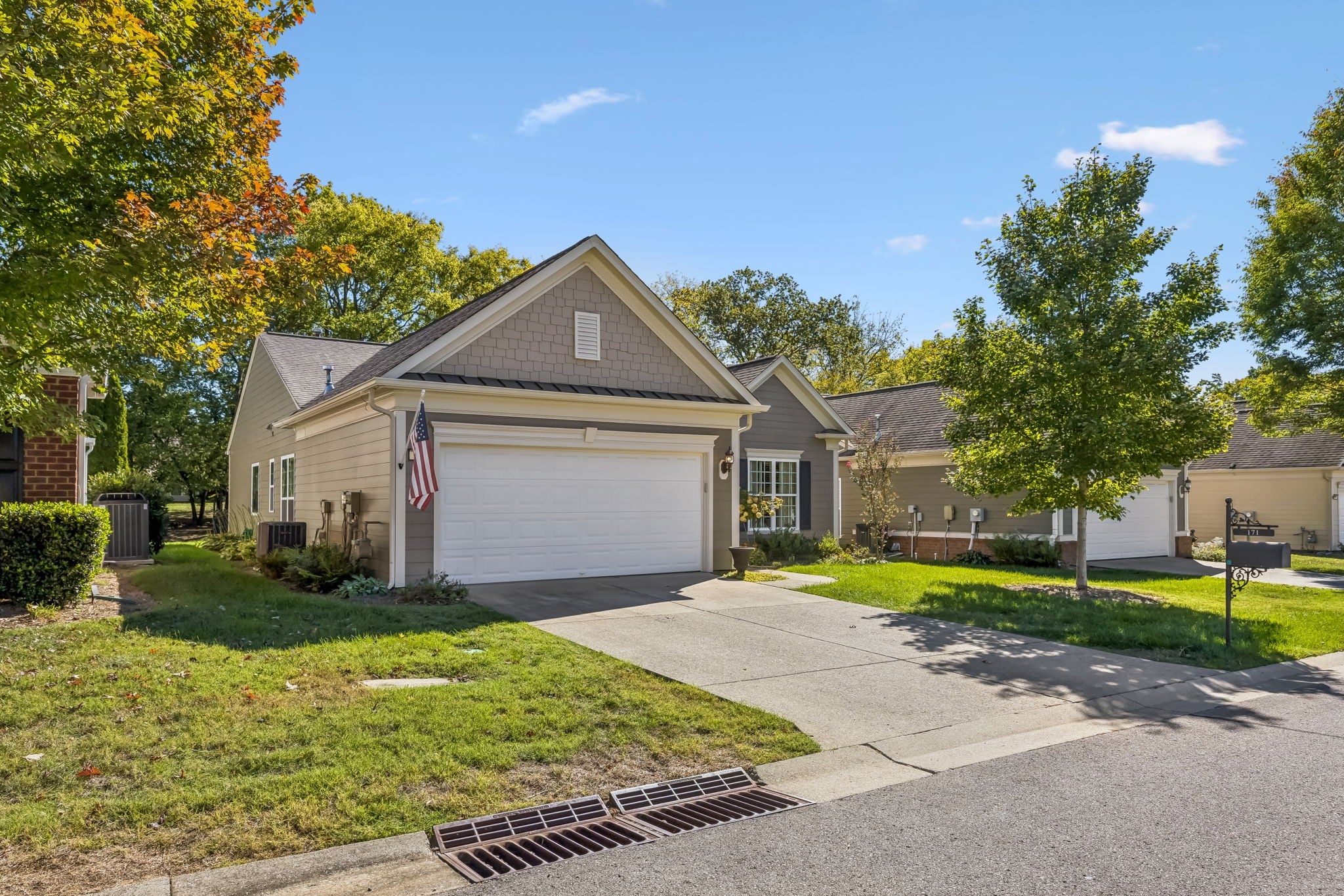 171 Navy Cir