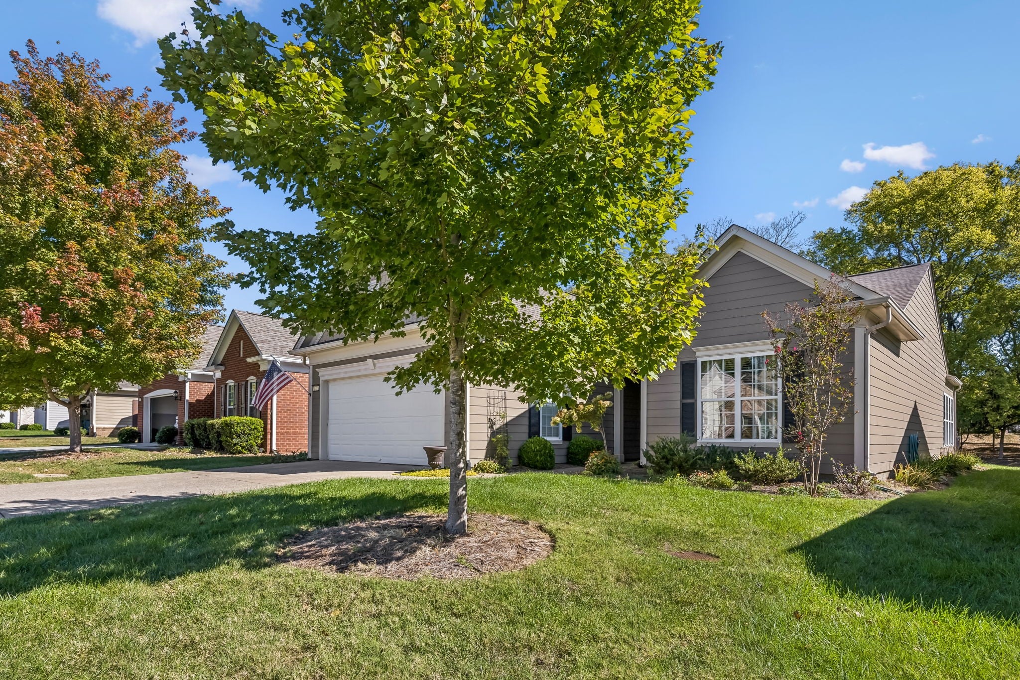 171 Navy Cir