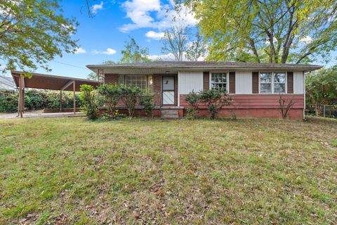 1829 River Dr Nashville TN 37218