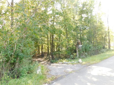 1101B HIDDEN COVE ROAD Gallatin TN 37066