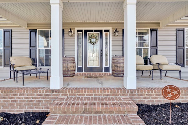 4545 LAHR RD, SPRINGFIELD, TN 37172 - Image 5edcd519841f4fb8963bebfb85c68a76/2694635566