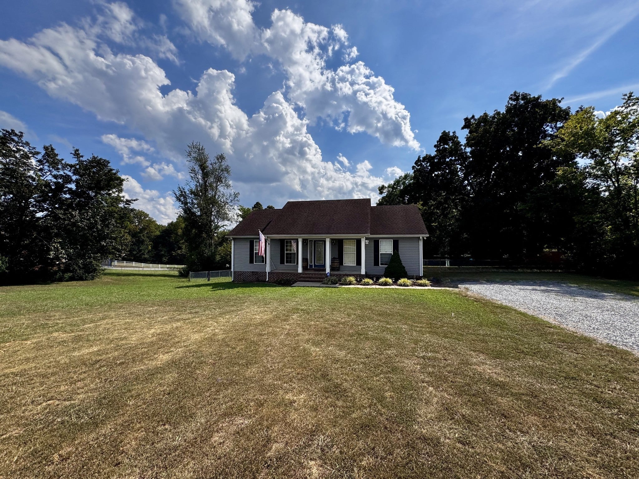 4545 Lahr Rd