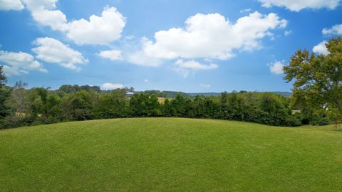 0 Ridgecrest Drive Dickson TN 37055