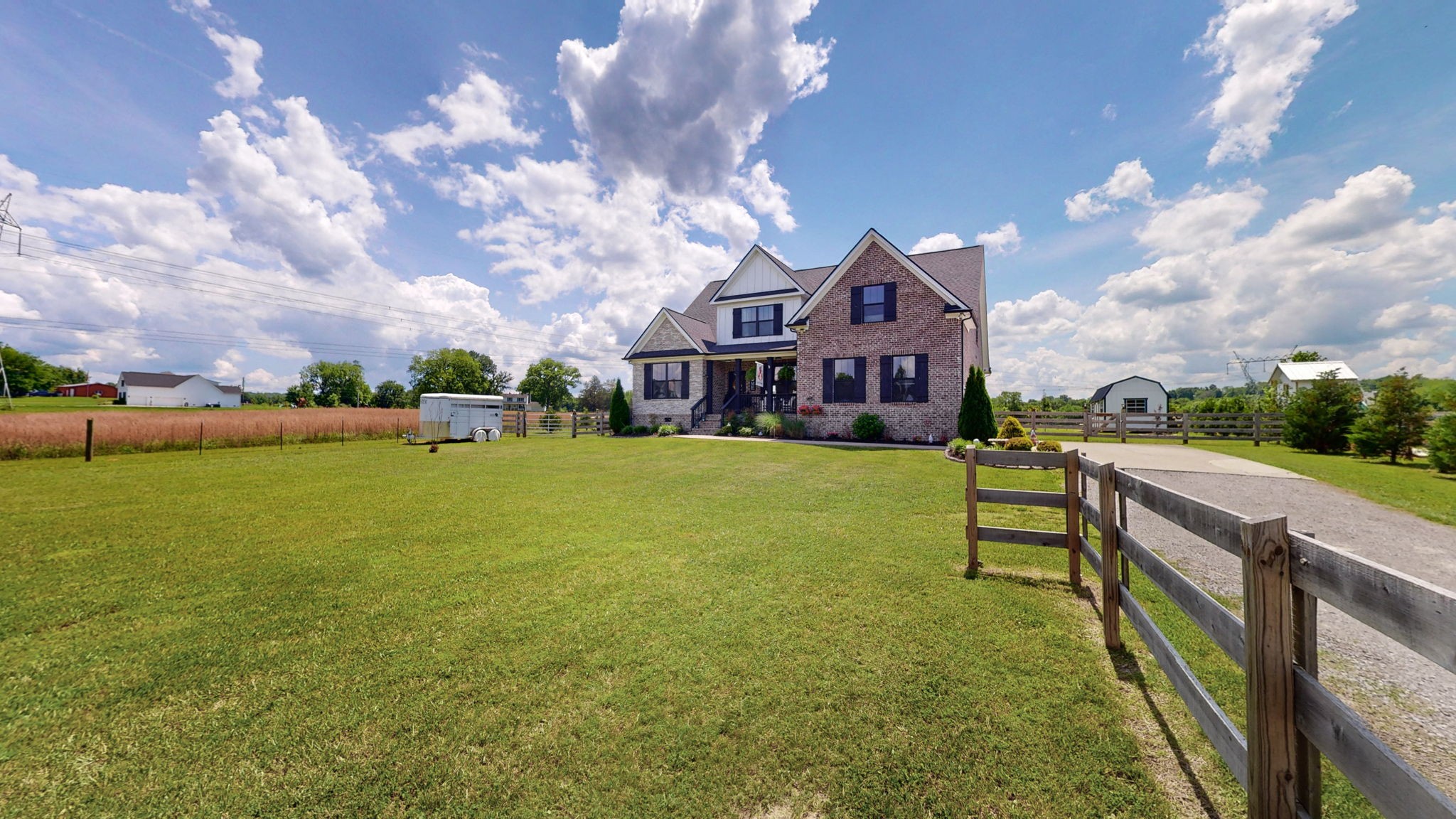 View Lebanon, TN 37090 house