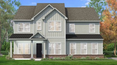 Photo of 7215 Richvale Dr, Fairview, TN 37062 (MLS # 3164363)