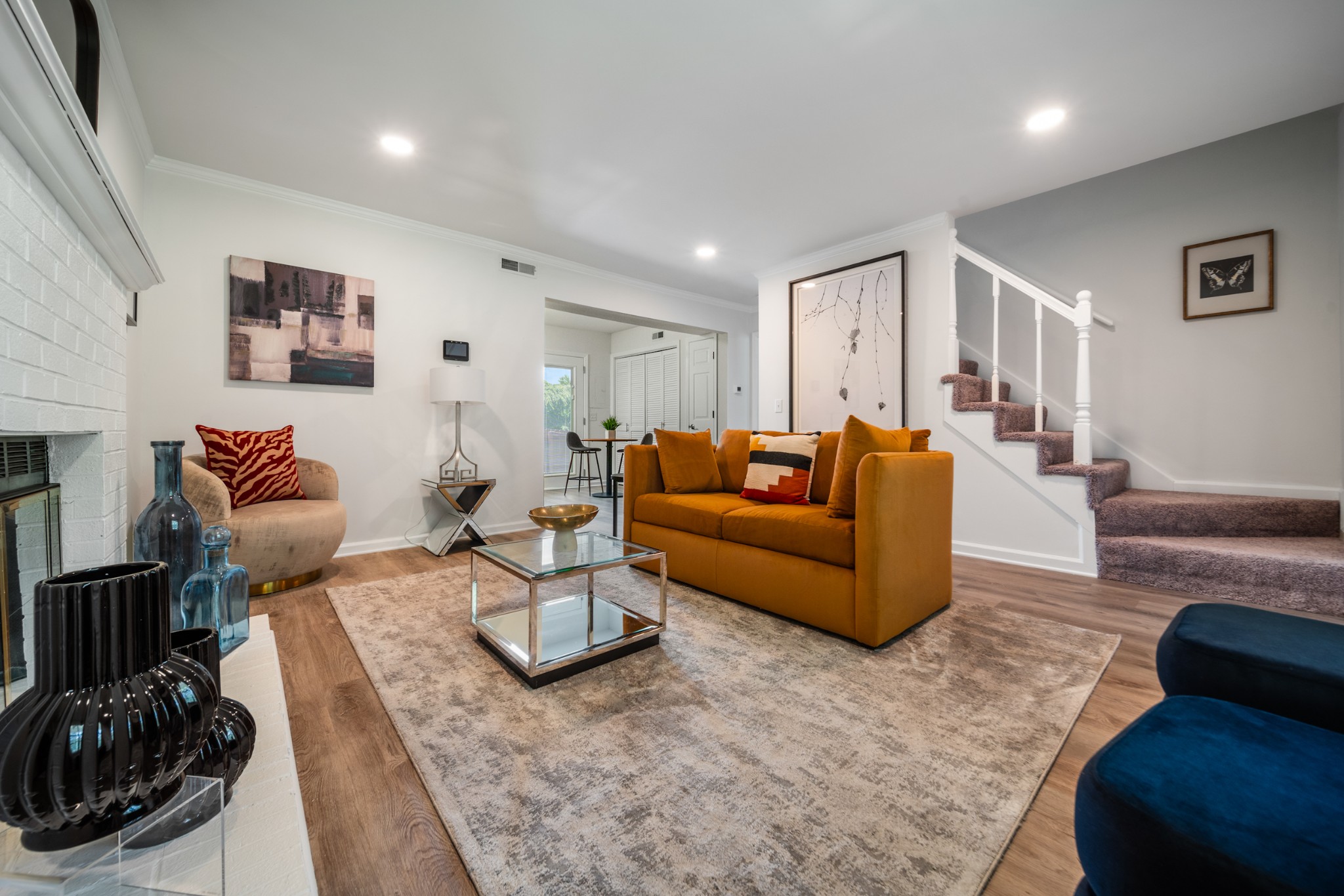 1203 Quail Rd