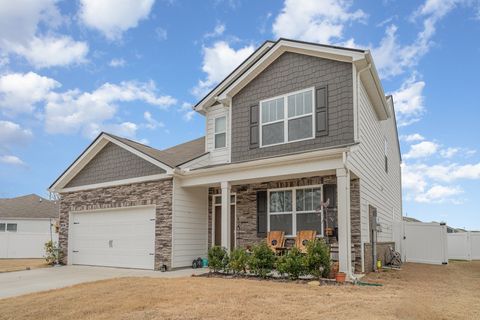 7050 Scotlyn Way, White House, TN 37188 - MLS#: 2883079