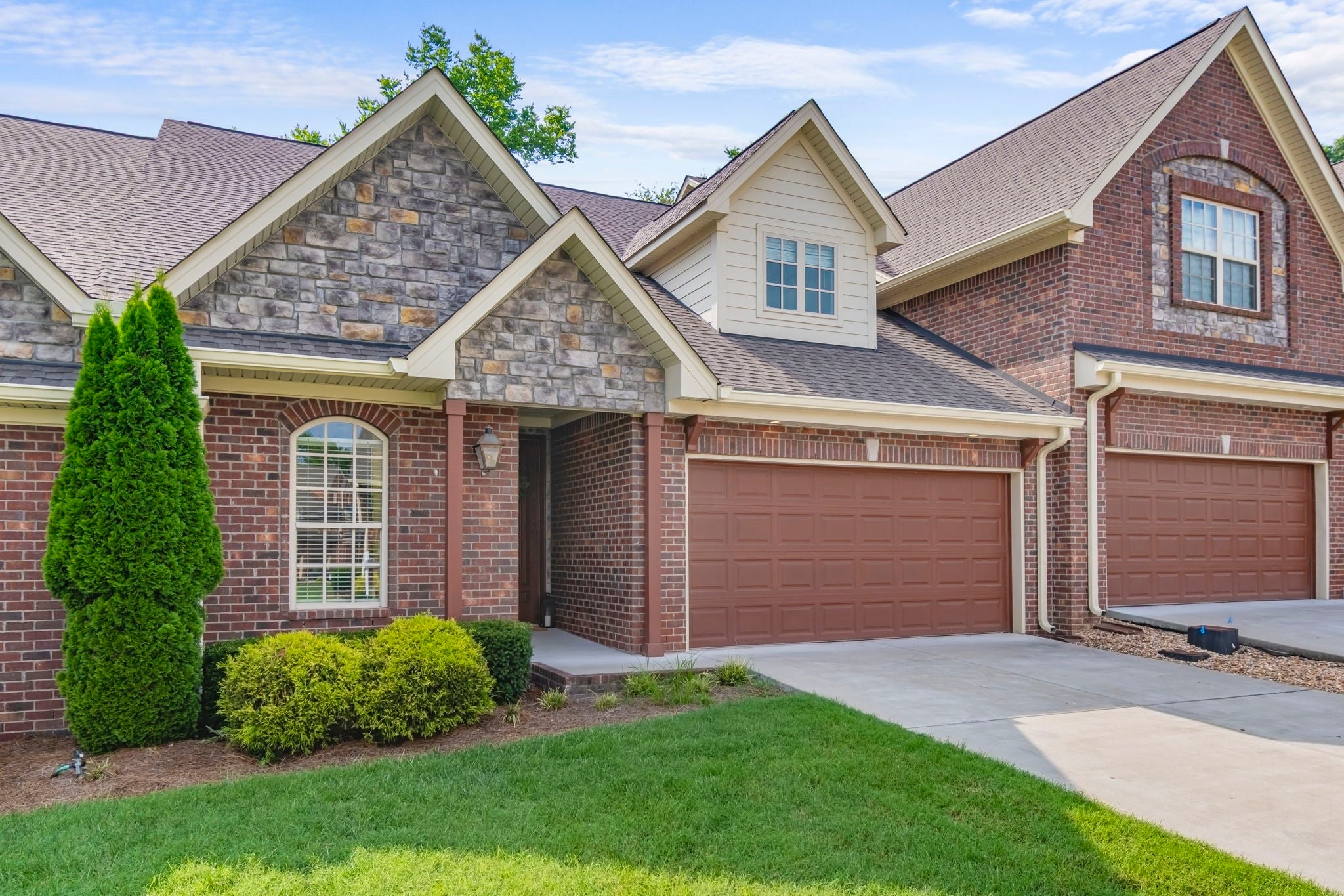 104 Nickolas Circle