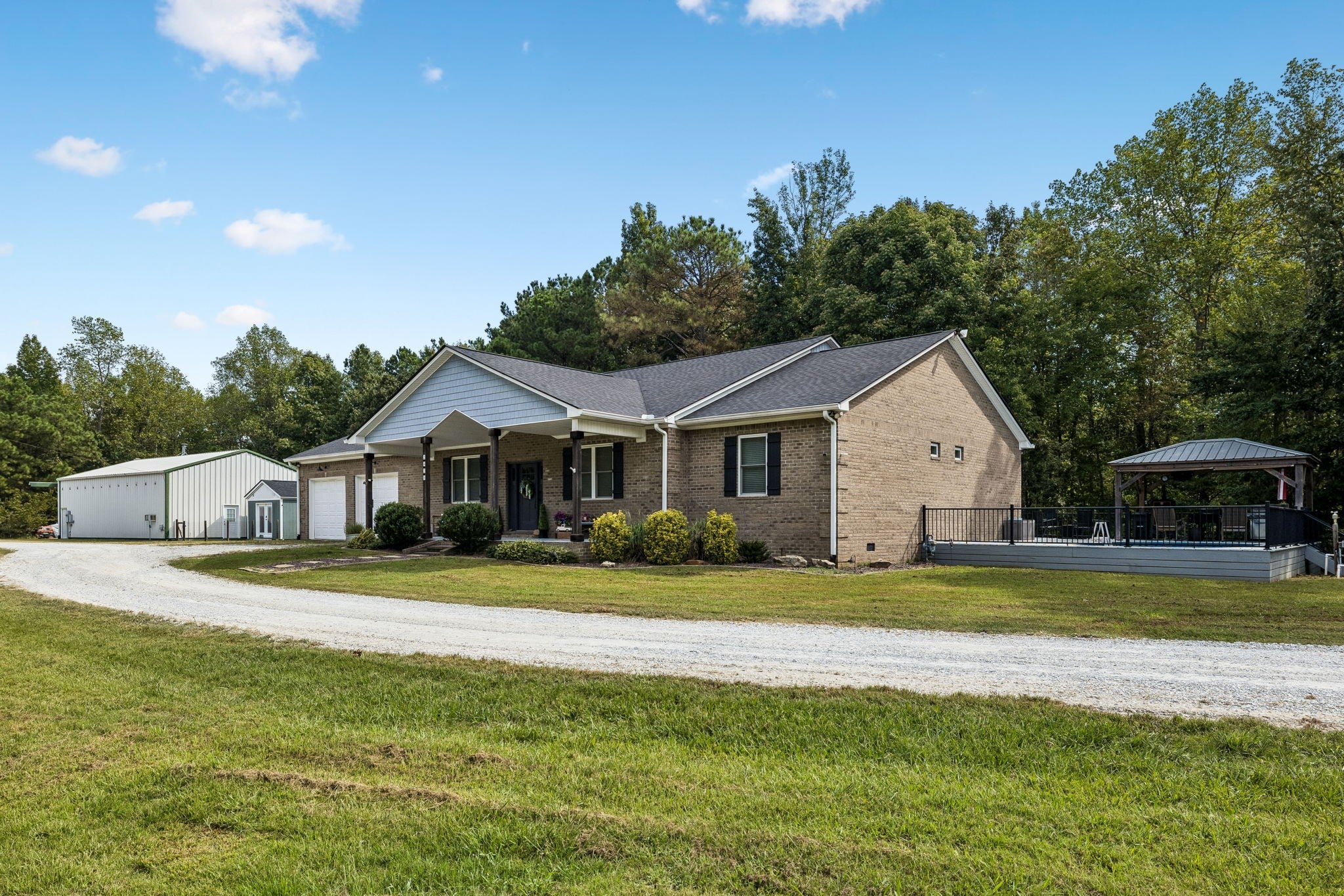 2428 Old Natchez Trace Trl