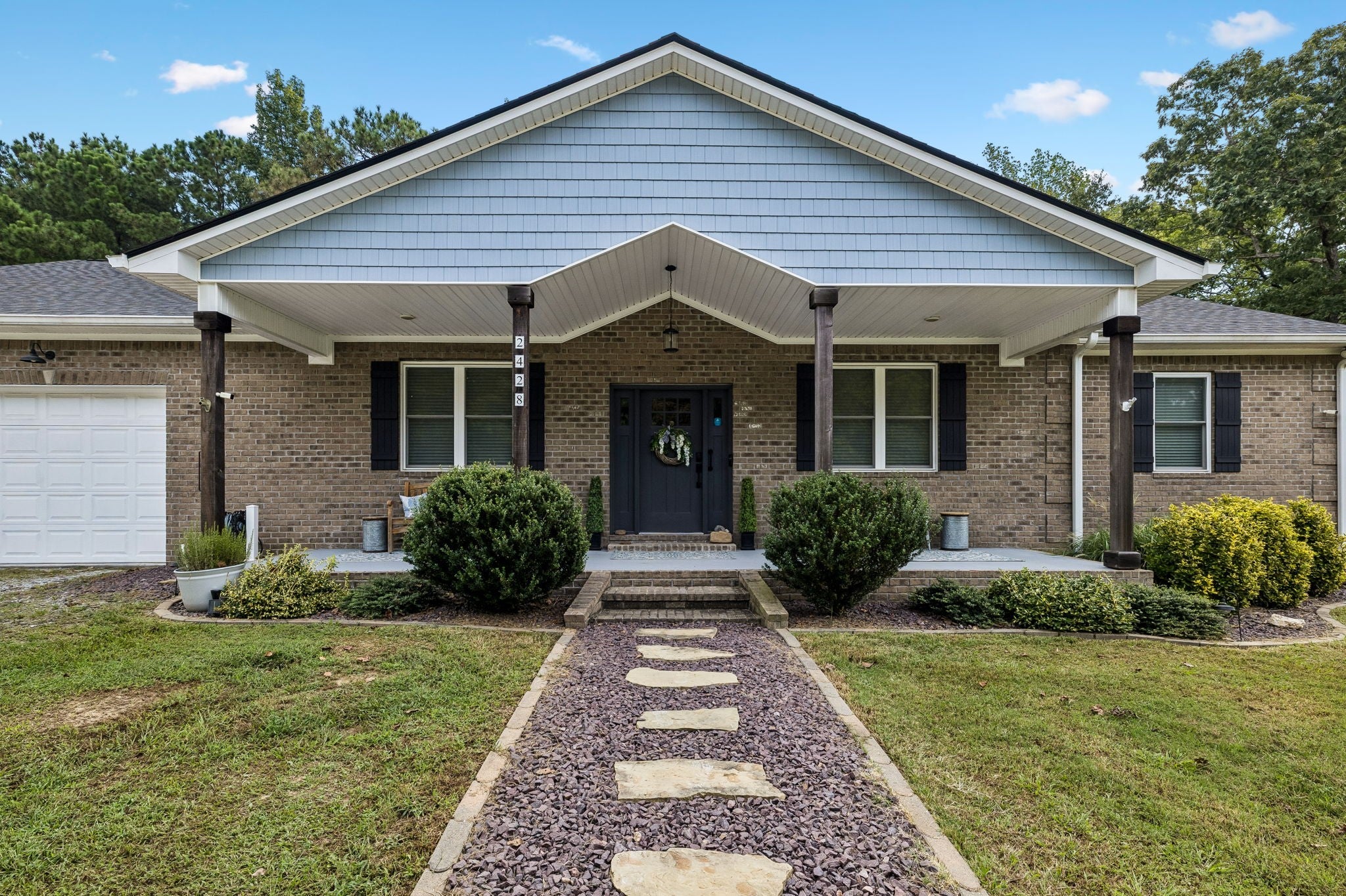 2428 Old Natchez Trace Trl