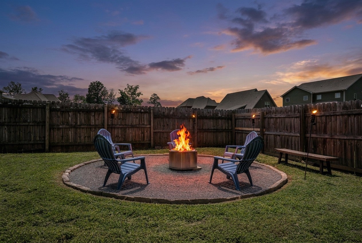 1517 John Lee Ln