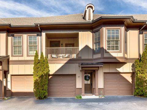 Photo of 324 Grant Park Dr, Franklin, TN 37067 (MLS # 3042269)