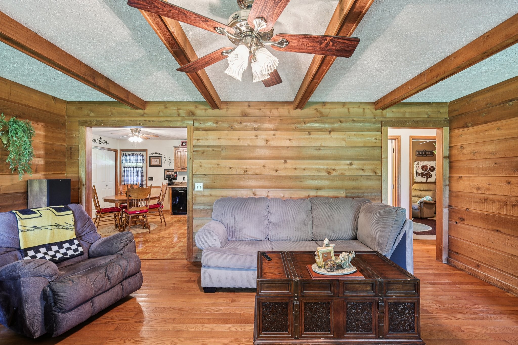 10615 Owens Chapel Rd