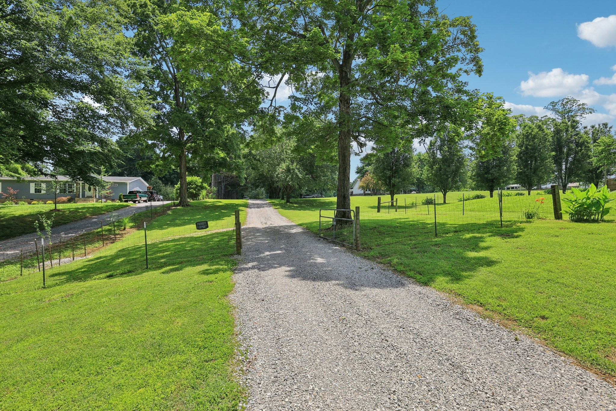 10615 Owens Chapel Rd