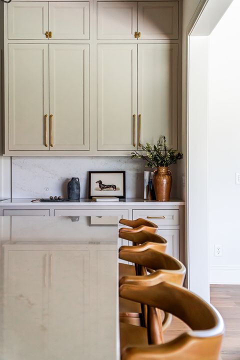 520 Mansion Dr Brentwood TN 37027