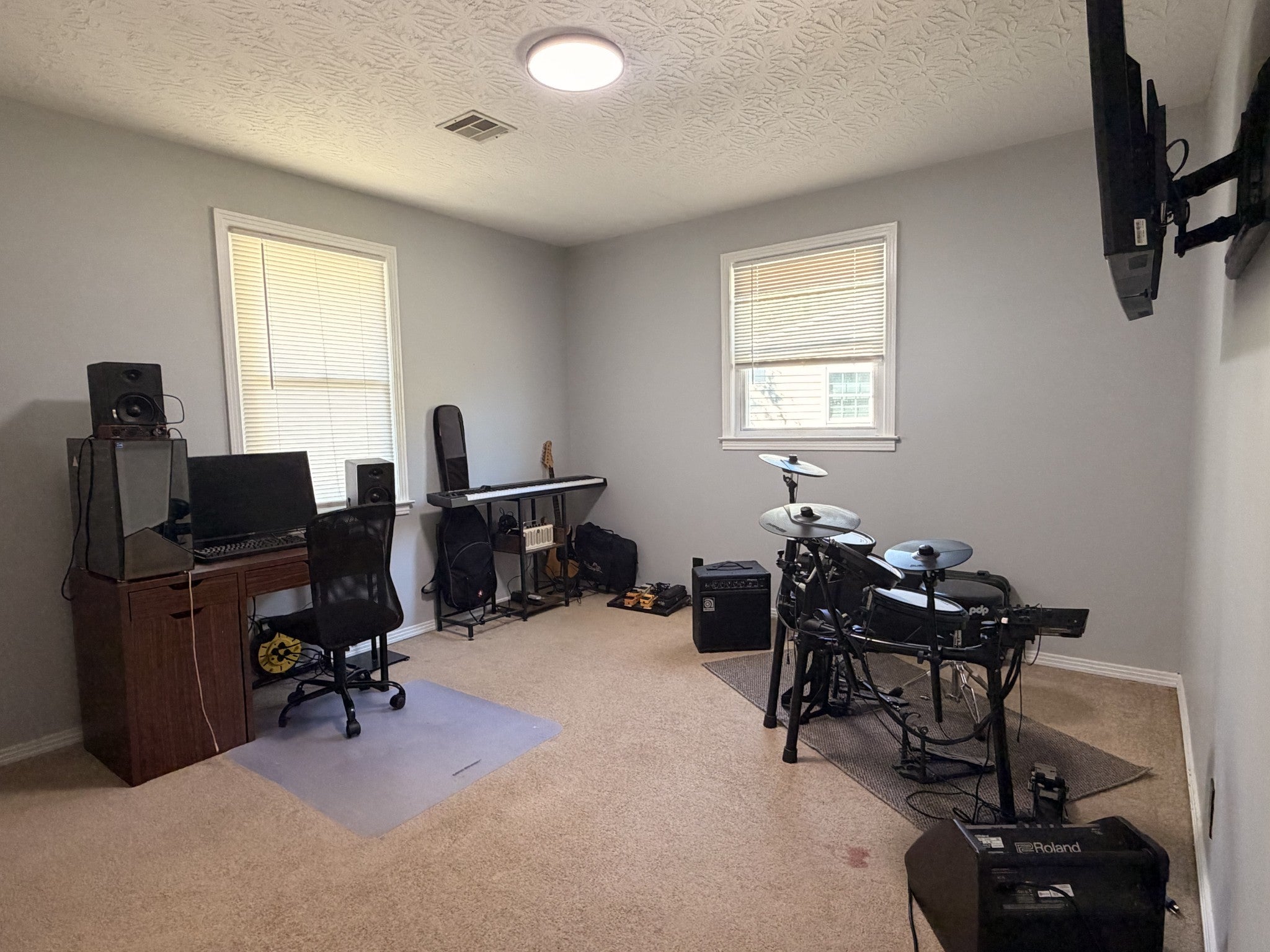 159 Cline Ave