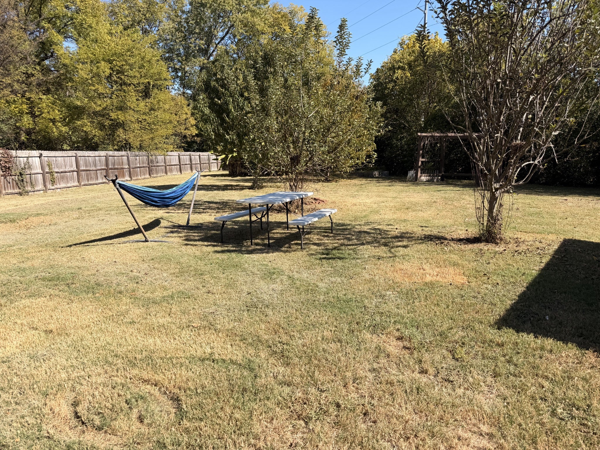 159 Cline Ave