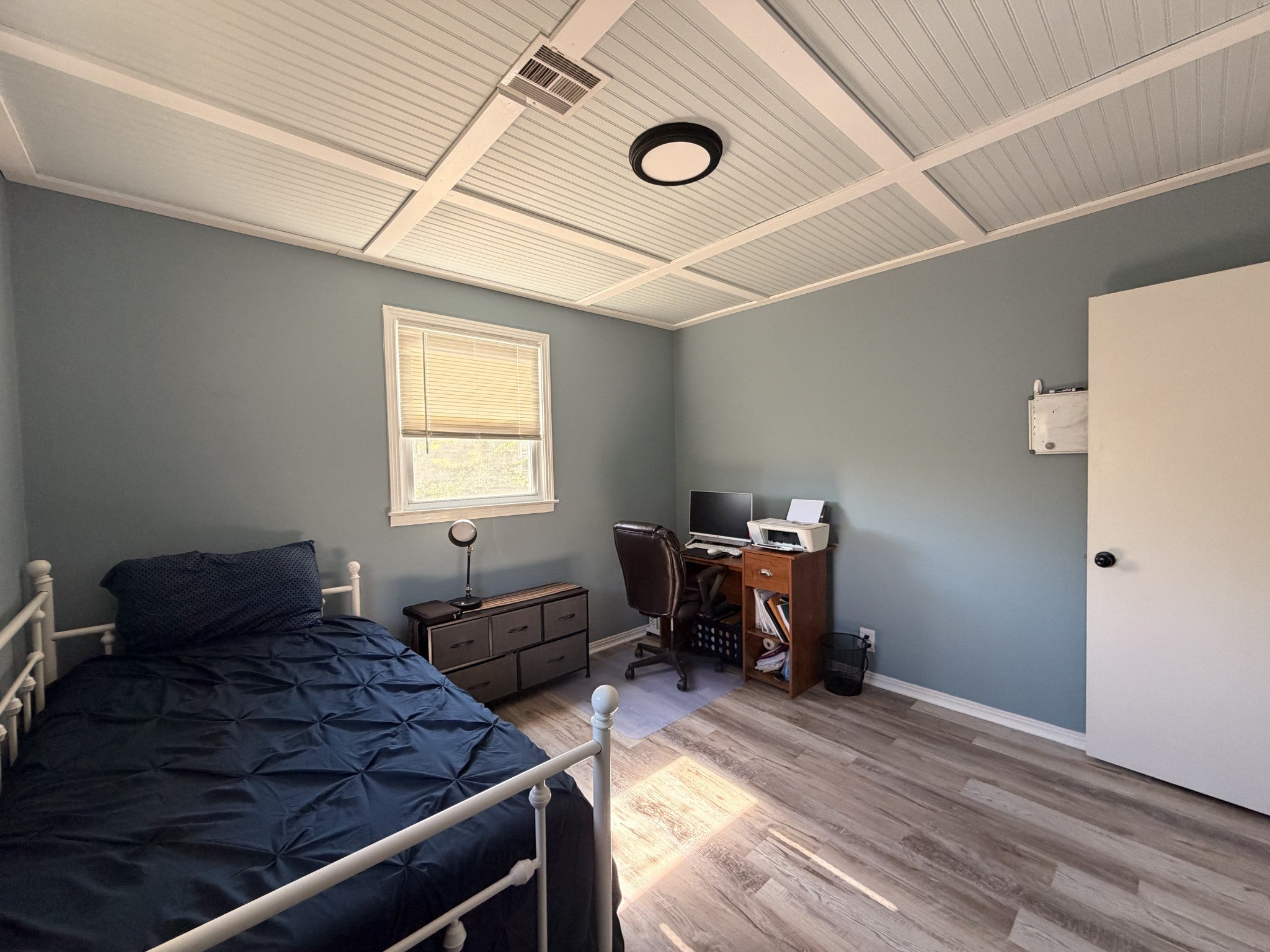 159 Cline Ave