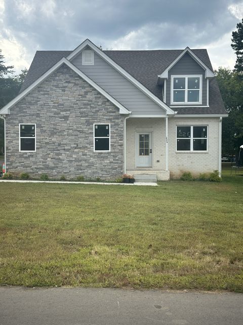 226 Hidden Acres Dr Lebanon TN 37087