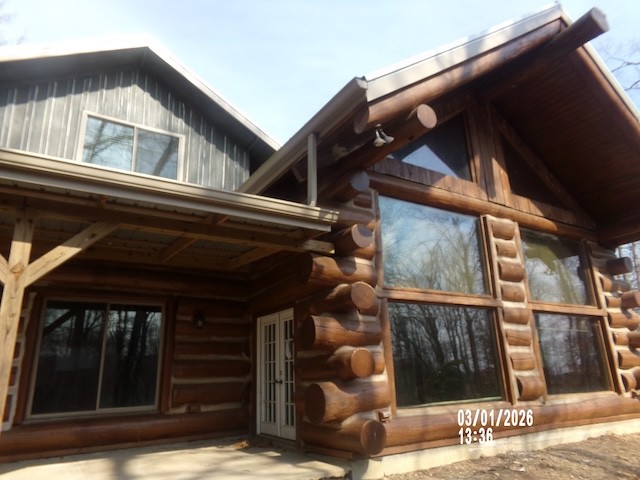 1118 Pee Dee Branch Rd