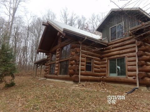 1118 Pee Dee Branch Rd Cottontown TN 37048